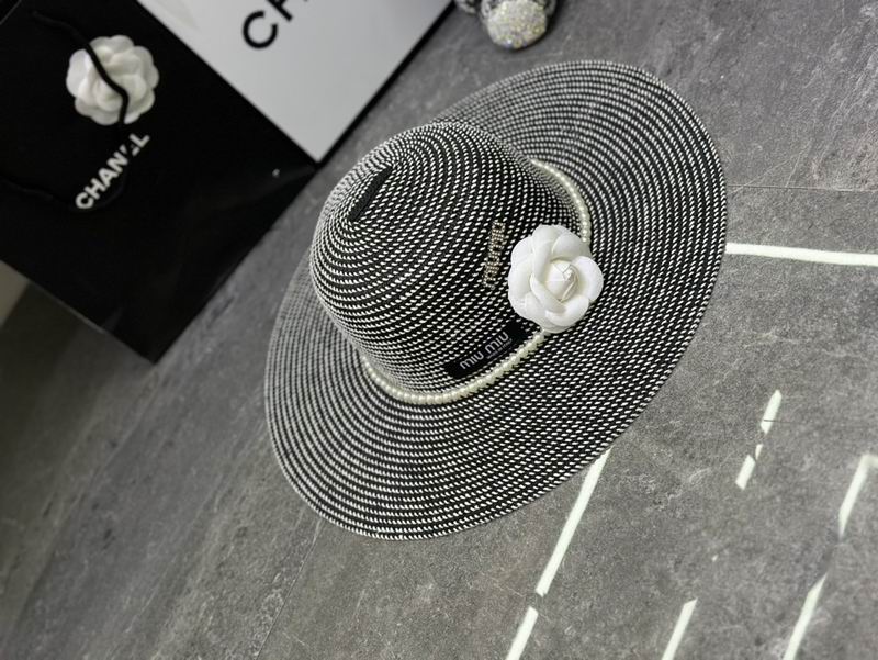 Miumiu top hat (8)